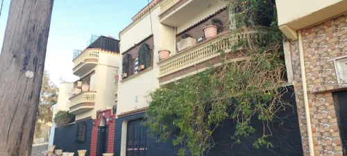 Vente Villa Oran Oran