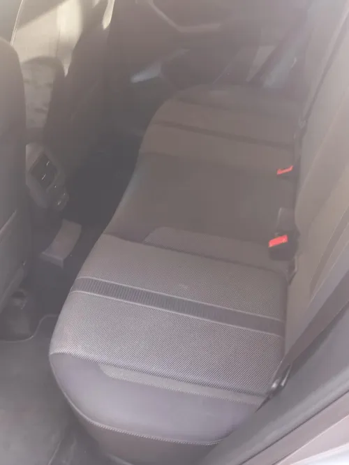 Volkswagen T-Roc 2023 Life Plus