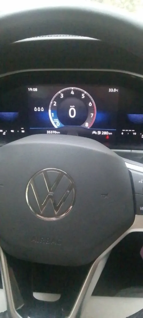 Volkswagen T-Roc 2023 Life Plus
