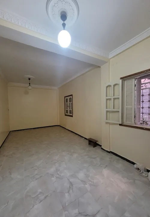 Vente Niveau De Villa F6 Biskra El kantara