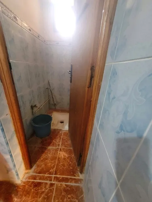 Vente Niveau De Villa F6 Biskra El kantara