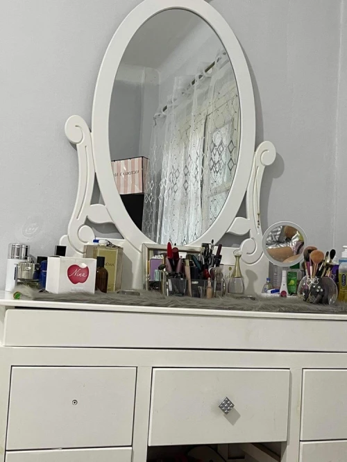 Chambre a coucher
