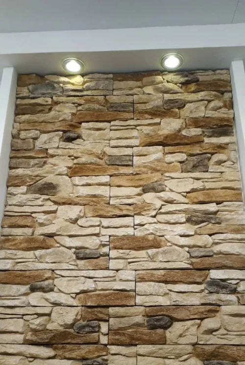 Peinture maison