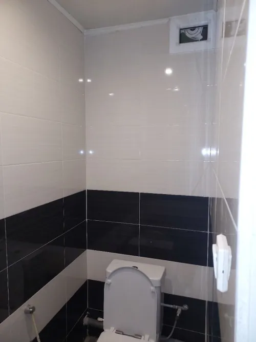 Location Appartement F5 Alger Cheraga