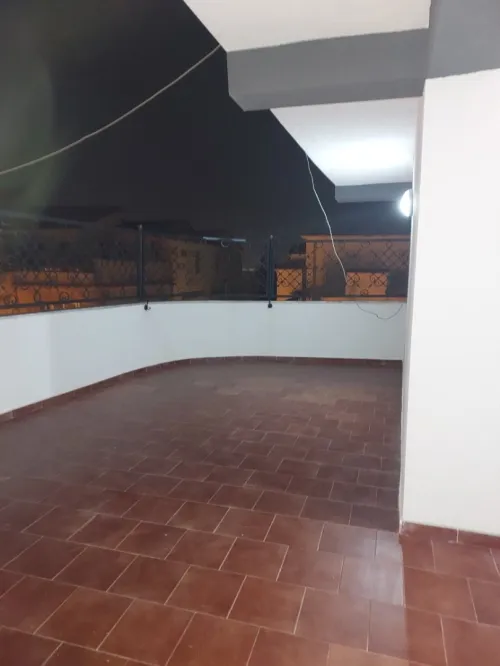 Location Appartement F5 Alger Cheraga