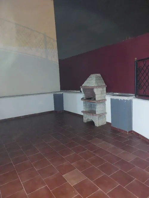 Location Appartement F5 Alger Cheraga