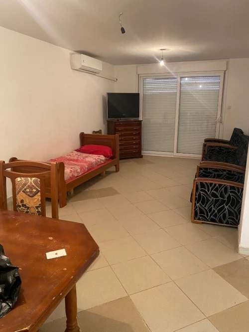 Vente Appartement F3 Béjaïa Bejaia