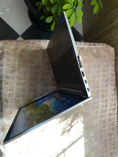 Lenovo ThinkBook