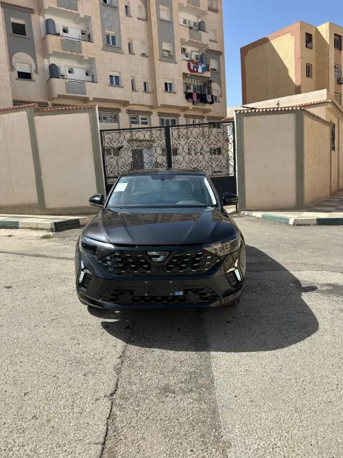 Jetta  VS5 2025 Vs5