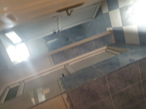 Vente Villa Blida Blida