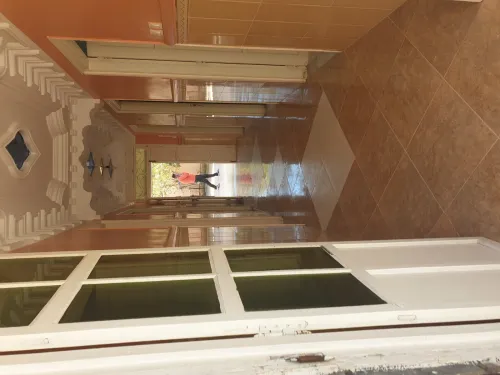 Vente Villa Blida Blida