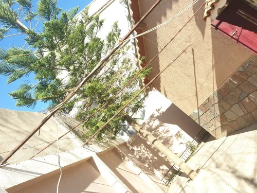 Vente Villa Blida Blida