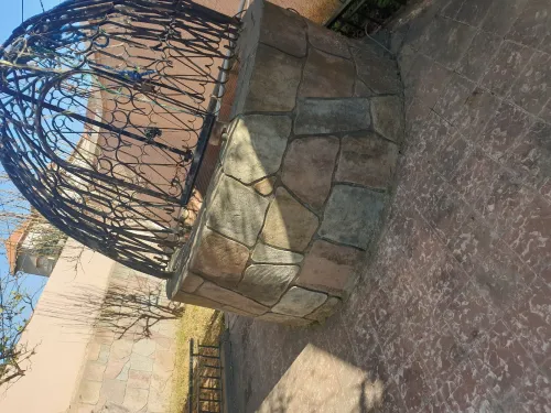 Vente Villa Blida Blida