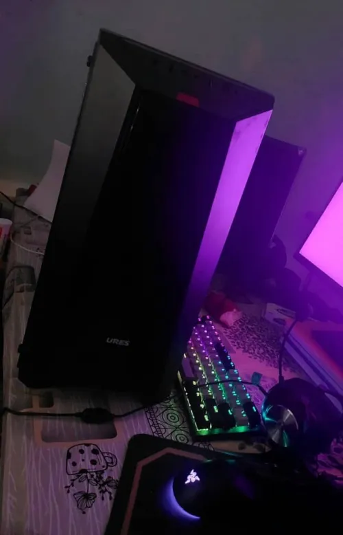  PC Gamer Super Affaire à 45 000 DA