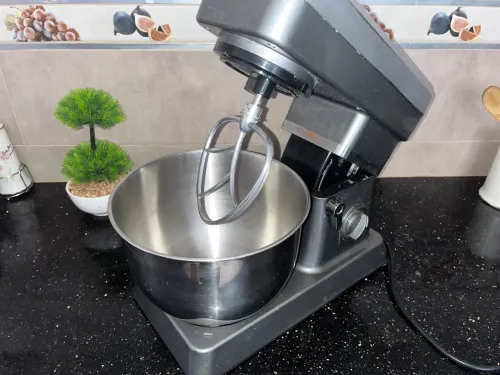petrine 1200 w