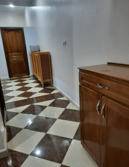 Location Appartement F2 Jijel Djemaa beni habibi