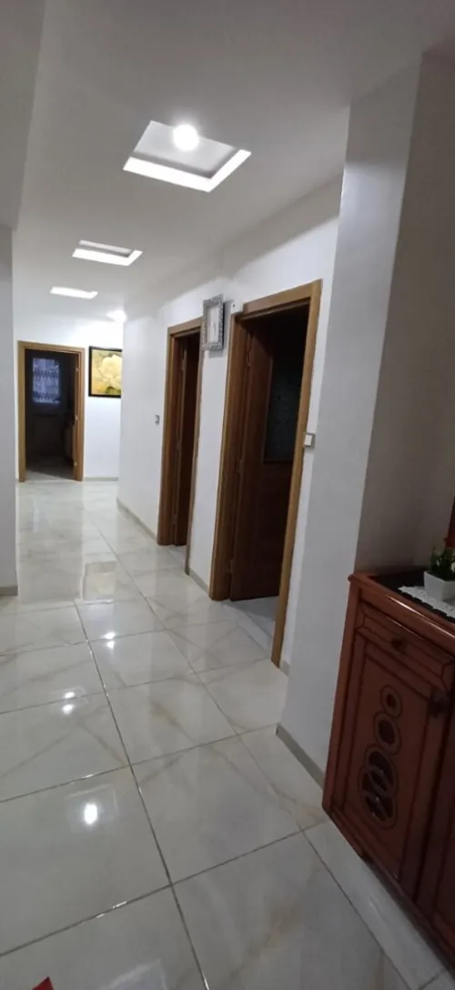 Vente Appartement F4 Batna Batna