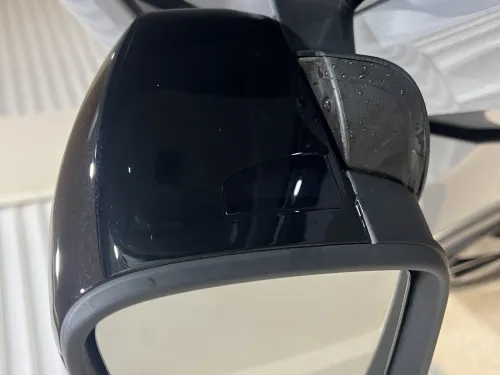 Volkswagen Tahru 2025 Xr