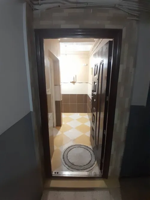 Vente Appartement F3 Oran El Kerma