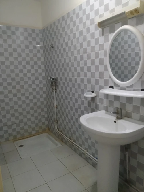 Location Appartement F3 Béjaïa Bejaia