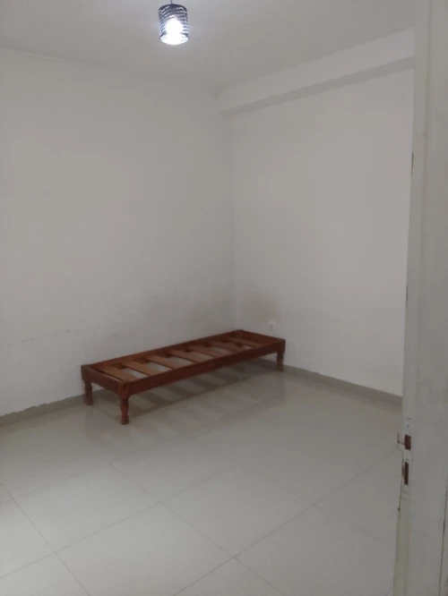 Location Appartement F3 Béjaïa Bejaia