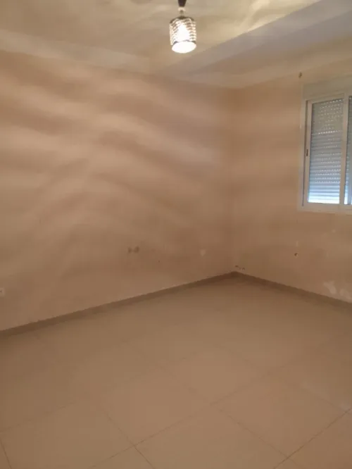 Location Appartement F3 Béjaïa Bejaia