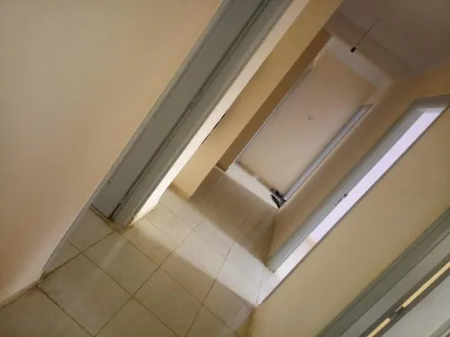 Location Appartement F4 Béjaïa Bejaia