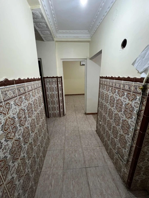 Location Appartement F3 Tlemcen Remchi