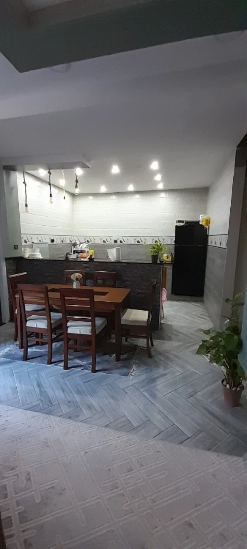 Vente Villa Blida Larbaa