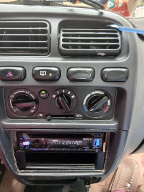 Suzuki Alto K10 2013 Alto K10