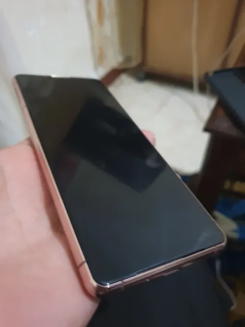 Sony Xperia 1 Mark 3