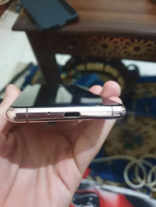 Sony Xperia 1 Mark 3
