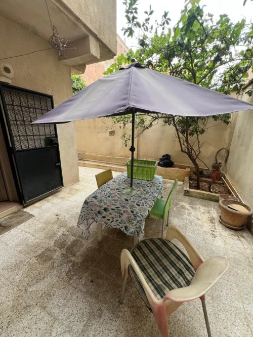 Vente Villa Boumerdès Hammedi
