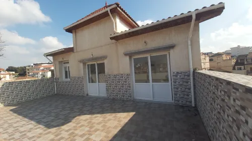Vente Villa Alger Birkhadem
