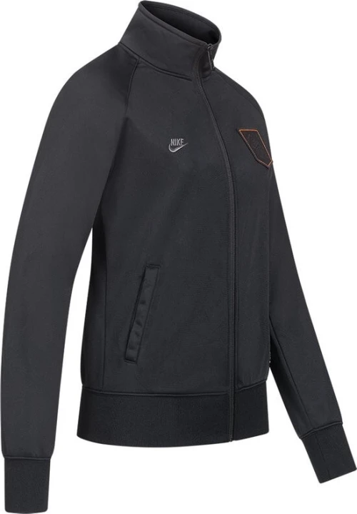 Veste nike original pour femme