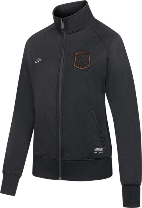 Veste nike original pour femme