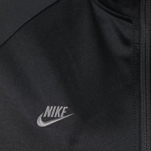 Veste nike original pour femme