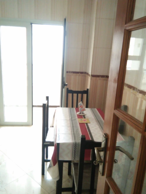 Location Appartement F3 Mostaganem Mostaganem