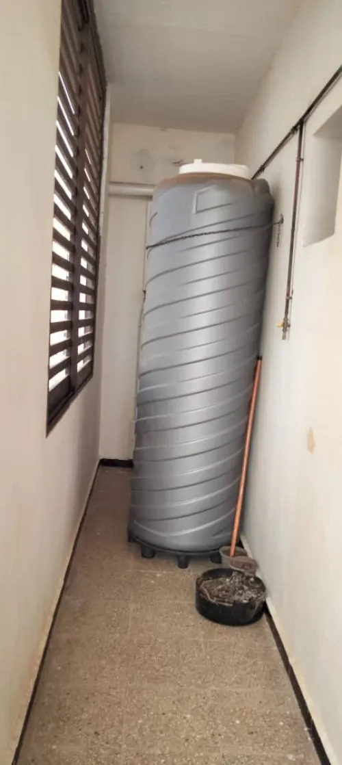 Location Appartement F3 Mostaganem Mostaganem