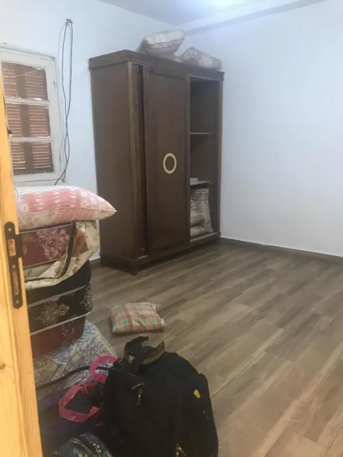 Location vacances Appartement F3 Mostaganem Mostaganem