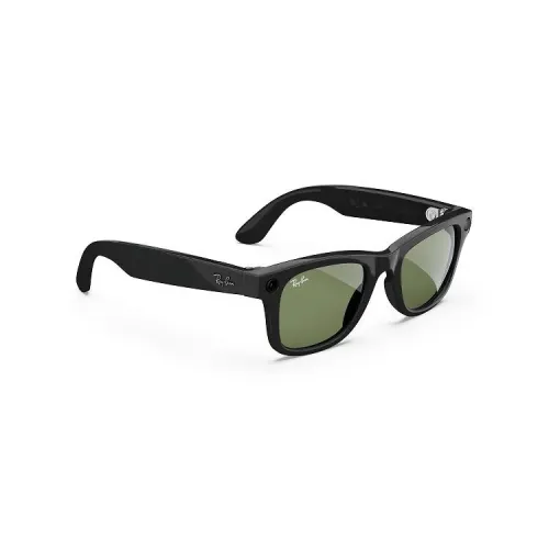 Ray-Ban Meta WAYFARER RW4006