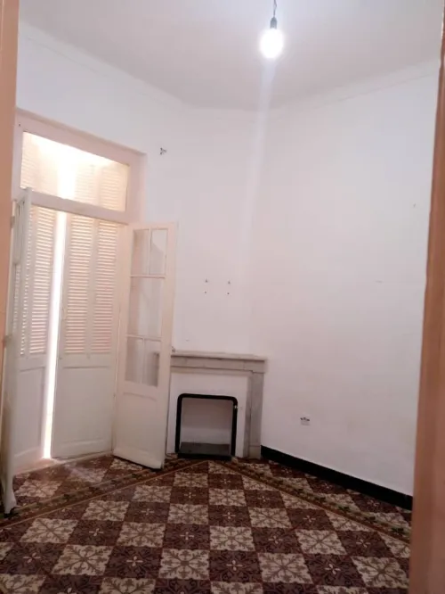 Vente Villa Alger Belouizdad