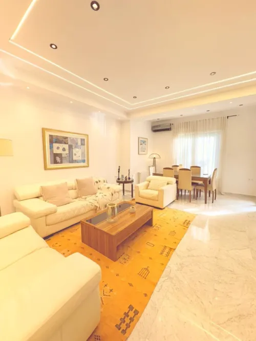 Location vacances Appartement Alger Ben aknoun