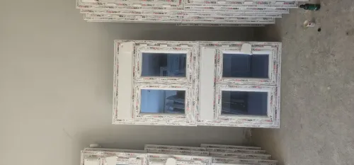 تاجنانت