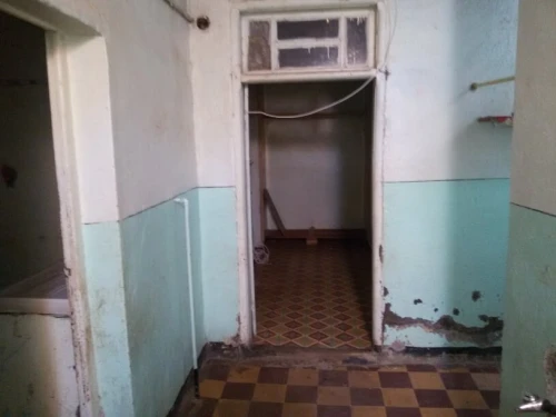 Vente Terrain Bouira Ain bessem