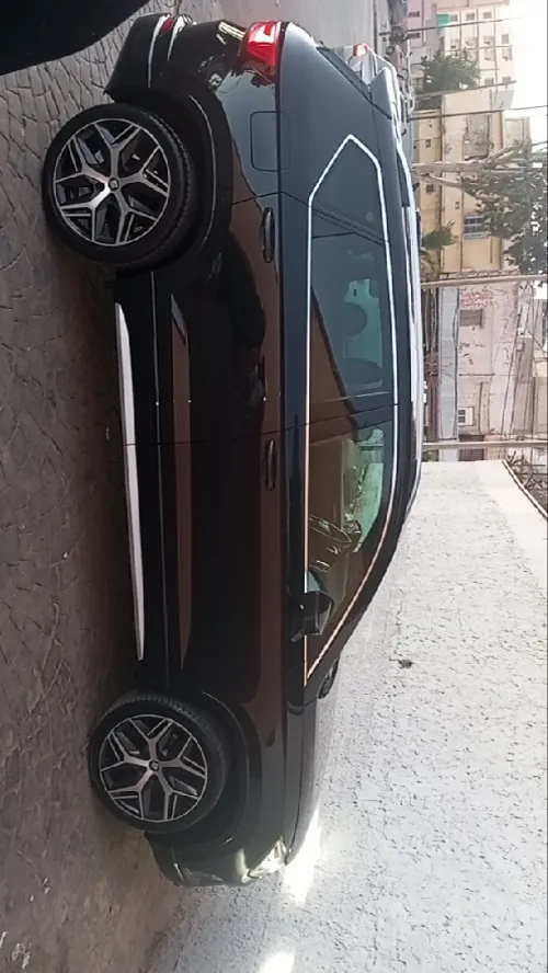 Seat ATECA 2019 FR
