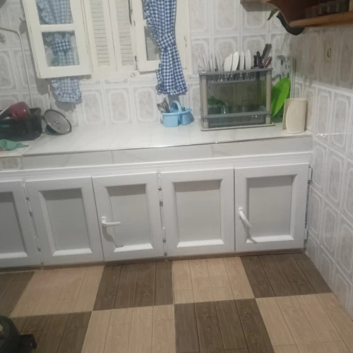 Location vacances Appartement Jijel Ziama mansouriah