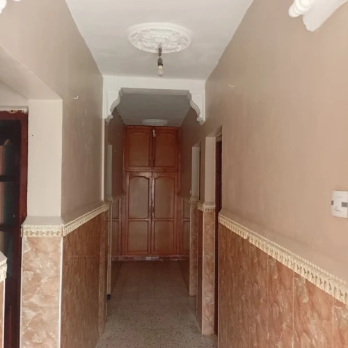Location vacances Appartement Jijel Ziama mansouriah