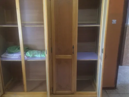 Location vacances Appartement Jijel Ziama mansouriah