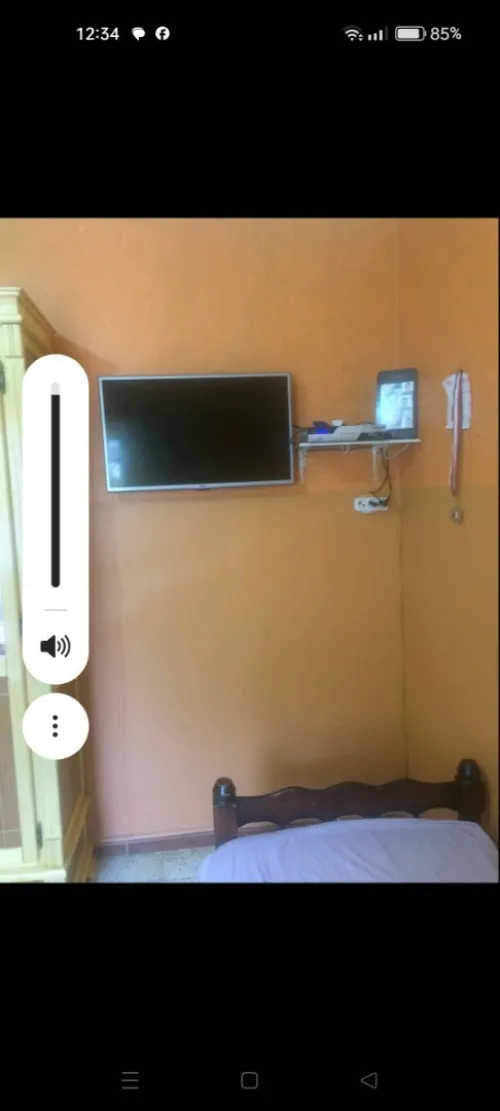 Location vacances Appartement Jijel Ziama mansouriah